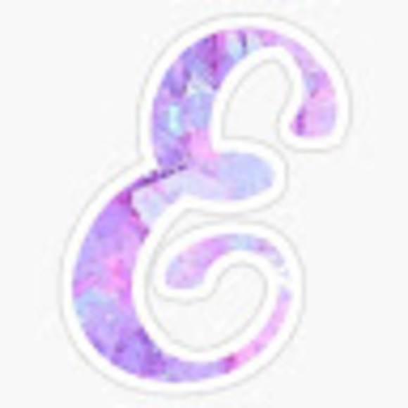 ellieclaire511